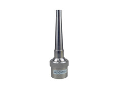 Comet Nozzle 1½", Ø12 mm