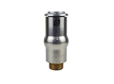 Foamy Nozzle 55-15E