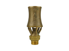 Cascade 50T