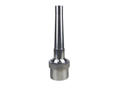 Comet Nozzle 2", Ø20 mm