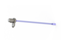 Uvinex Standard Skimmer 55W