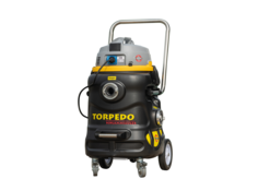 Torpedo