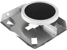 Diffuser 26 cm