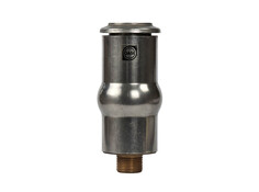 Foamy Nozzle 55-10E