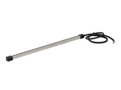Astral Line 60, RGB, 12V