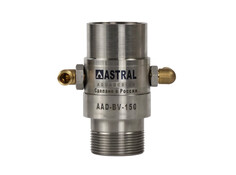 Astral Rotary 1½"