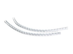 Profile Mouldable River Lateral