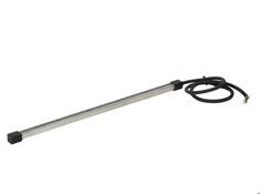 Astral Line 30, RGB, 12V