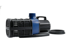 Prime Vario 20.000LV, 12V