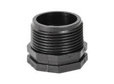 Футорка 2"-1½"