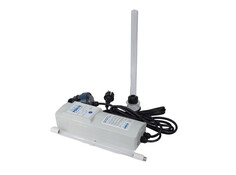 Tank Amalgam Signal 40W